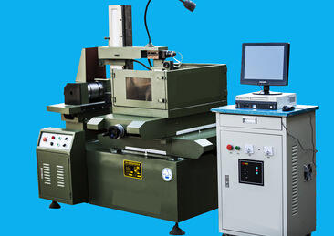 电火花线切割机床ty-7780电火花机床,详情来电资询