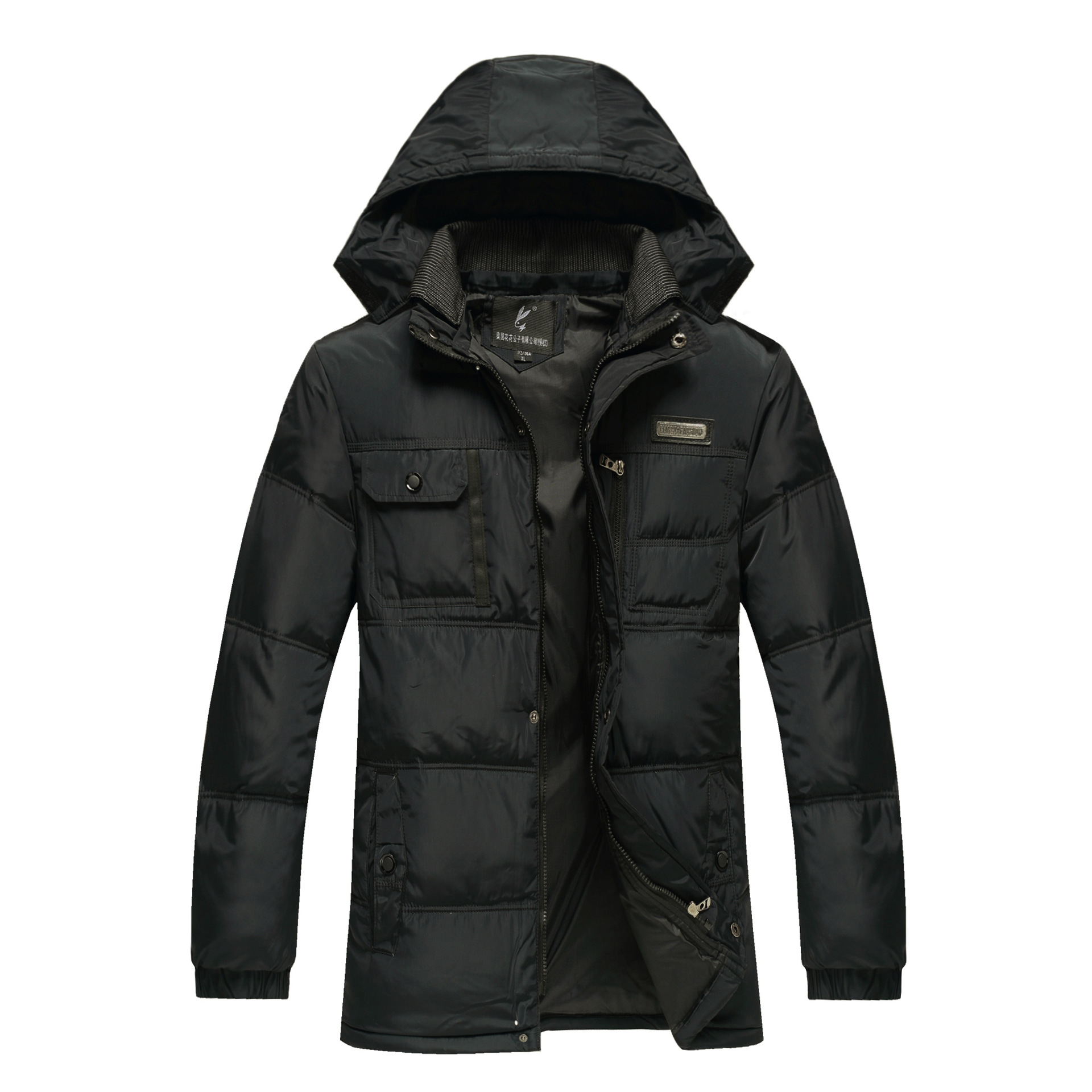 老年羽绒服男图片-海量高清老年羽绒服男图片大全 - 阿里巴巴