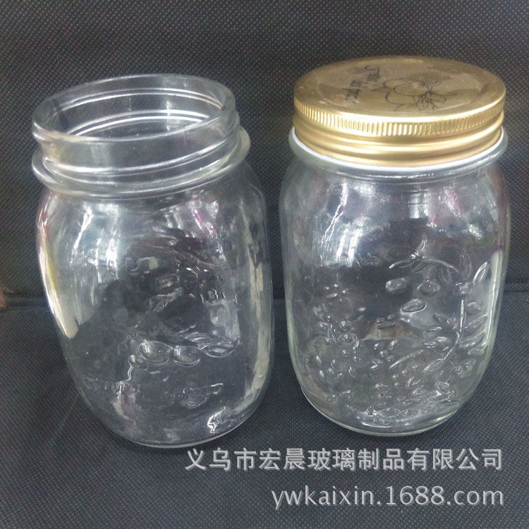 IMG_20140428_084201_看图王