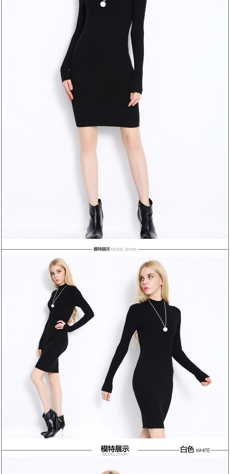 TB2px52fVXXXXcUXpXXXXXXXXXX_!!