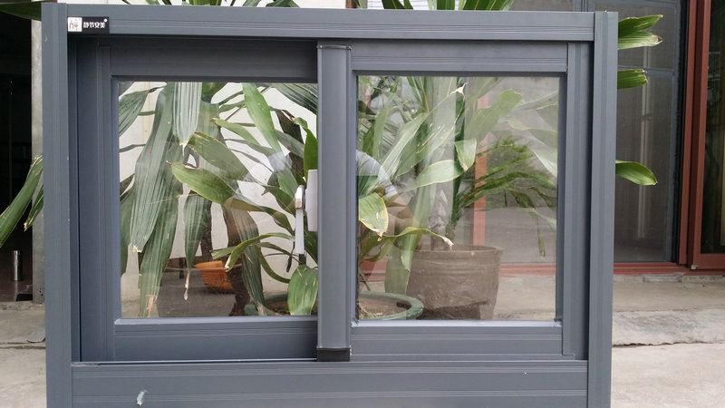 长期供应 优质双层隔音门窗 节能隔音门窗