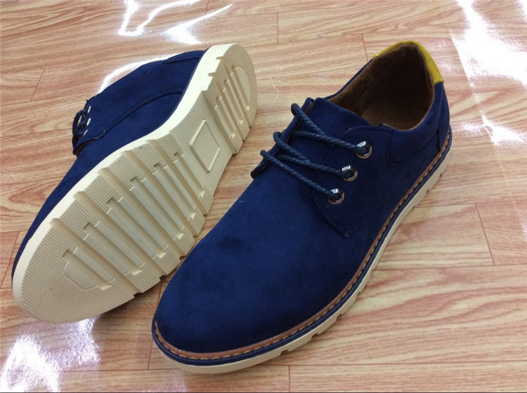 DD2AE8B5FF5F57C474F3C9265F079E