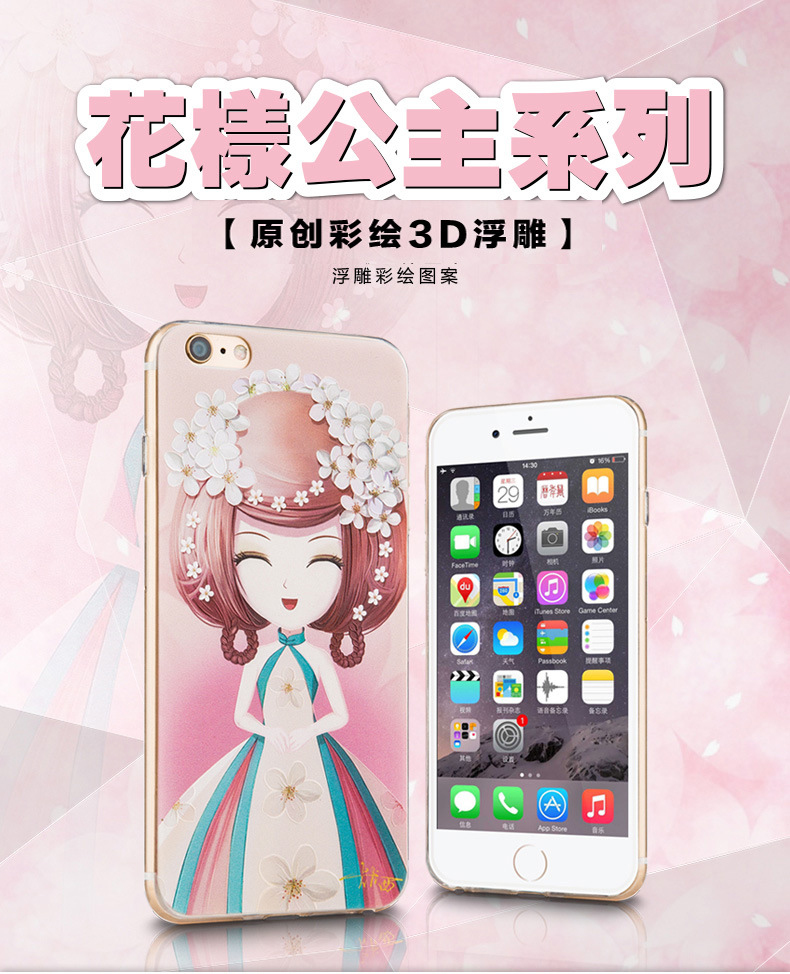 ╗&iquest;╤?1?71?1?776?1?71?1?777╣&frac12;╓&asymp;╧&Omega;╟&Theta;╥│----- (1)