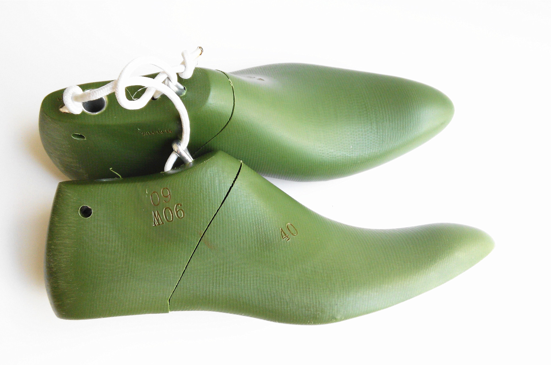 男装新款外销低帮单鞋楦头,vc型弹簧楦可做鞋撑用,量大优惠09