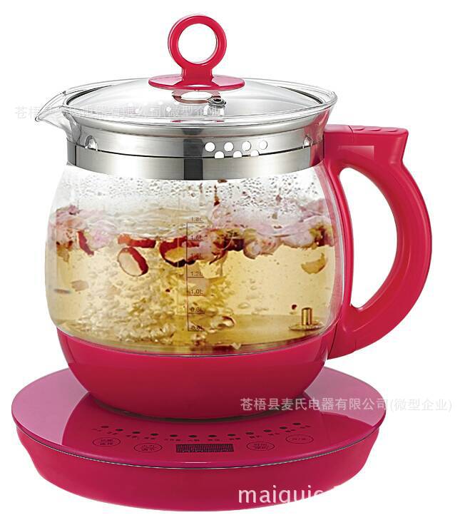 3m 7093滤尘盒与2097,2096,2091滤棉有什么区别0 人回答提交问题