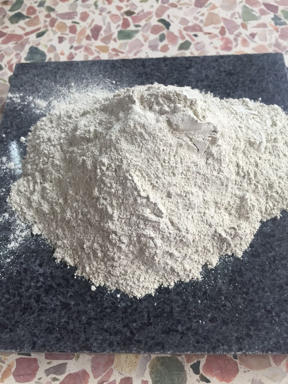 福建石粉,广东石粉,漳州石粉,批发质量保证超细石粉(碳酸钙)