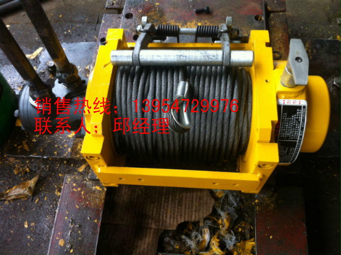 4B529E8A-CF7F-4C4E-9527-0E8785