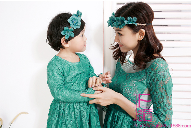 E20150001模特展示_07