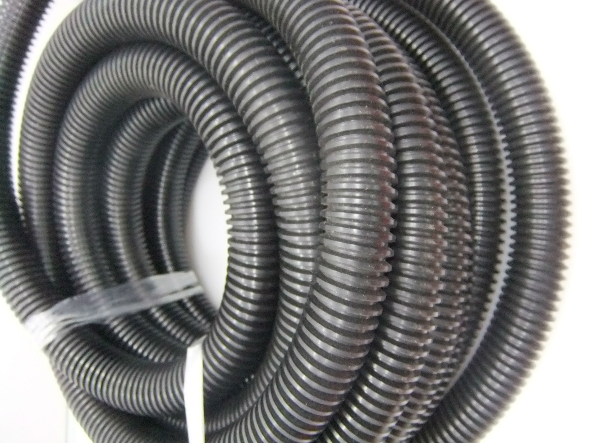 厂家直销pvc方筋管规格多样品种齐全可来样定制