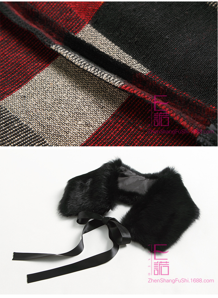 E20150027-细节展示_06