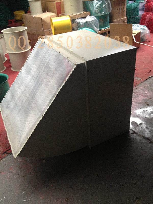 IMG_4897_副本_副本