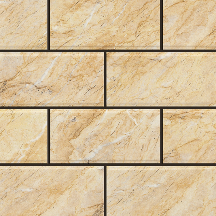 厂家直销 通体玻化砖高档优质防腐100mmx200mm 外墙砖