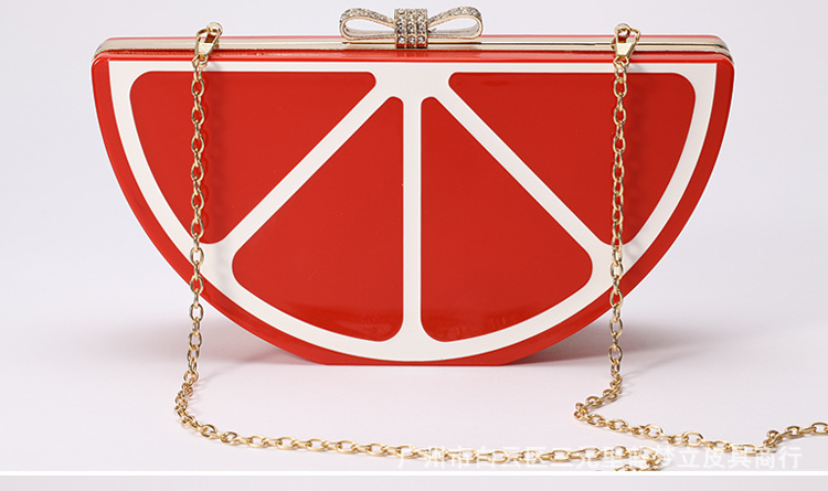 款5(阿里详情)_13