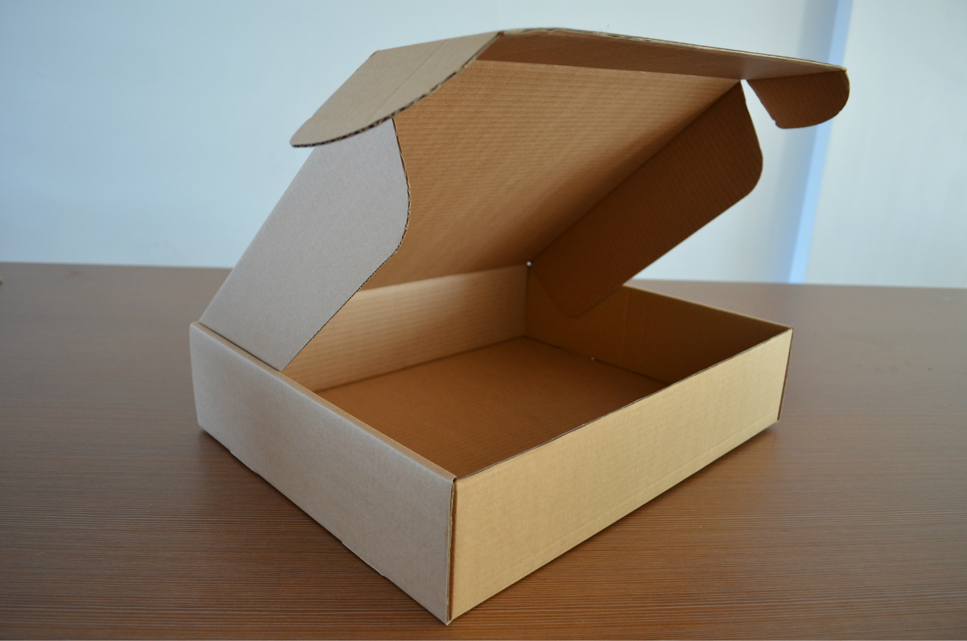 东莞飞机盒_厂家现货供应飞机盒 订制飞机盒 360*360