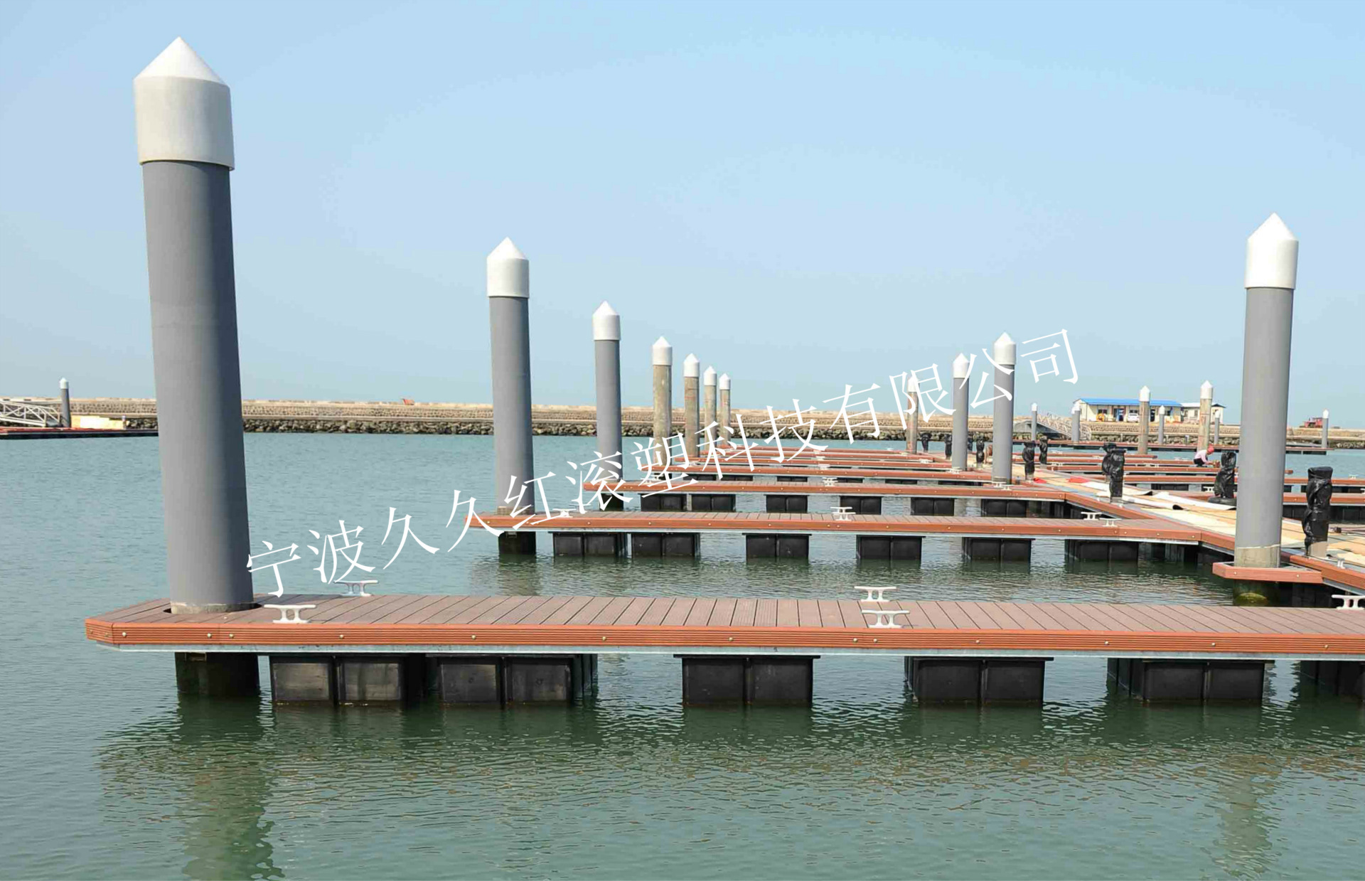 供应定制phc管桩 钢管桩桩帽 220~800mm不老化 不破损