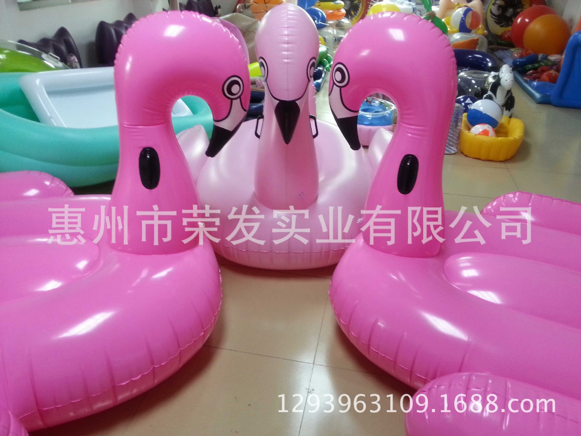 QQ图片20150428101931