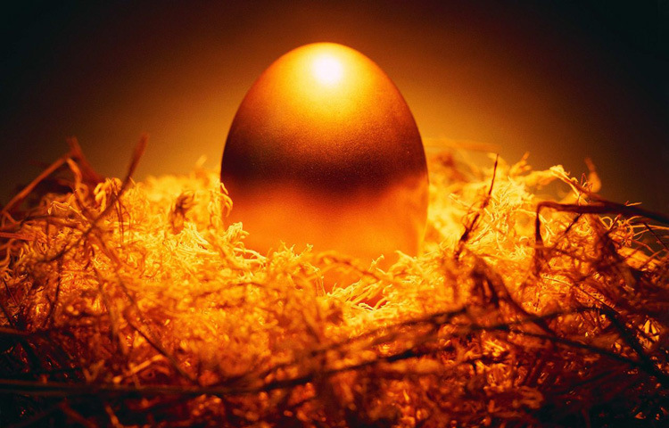 金蛋批发 厂家直销 砸金蛋12cm 15cm 20cm 道具抽奖 商家主营