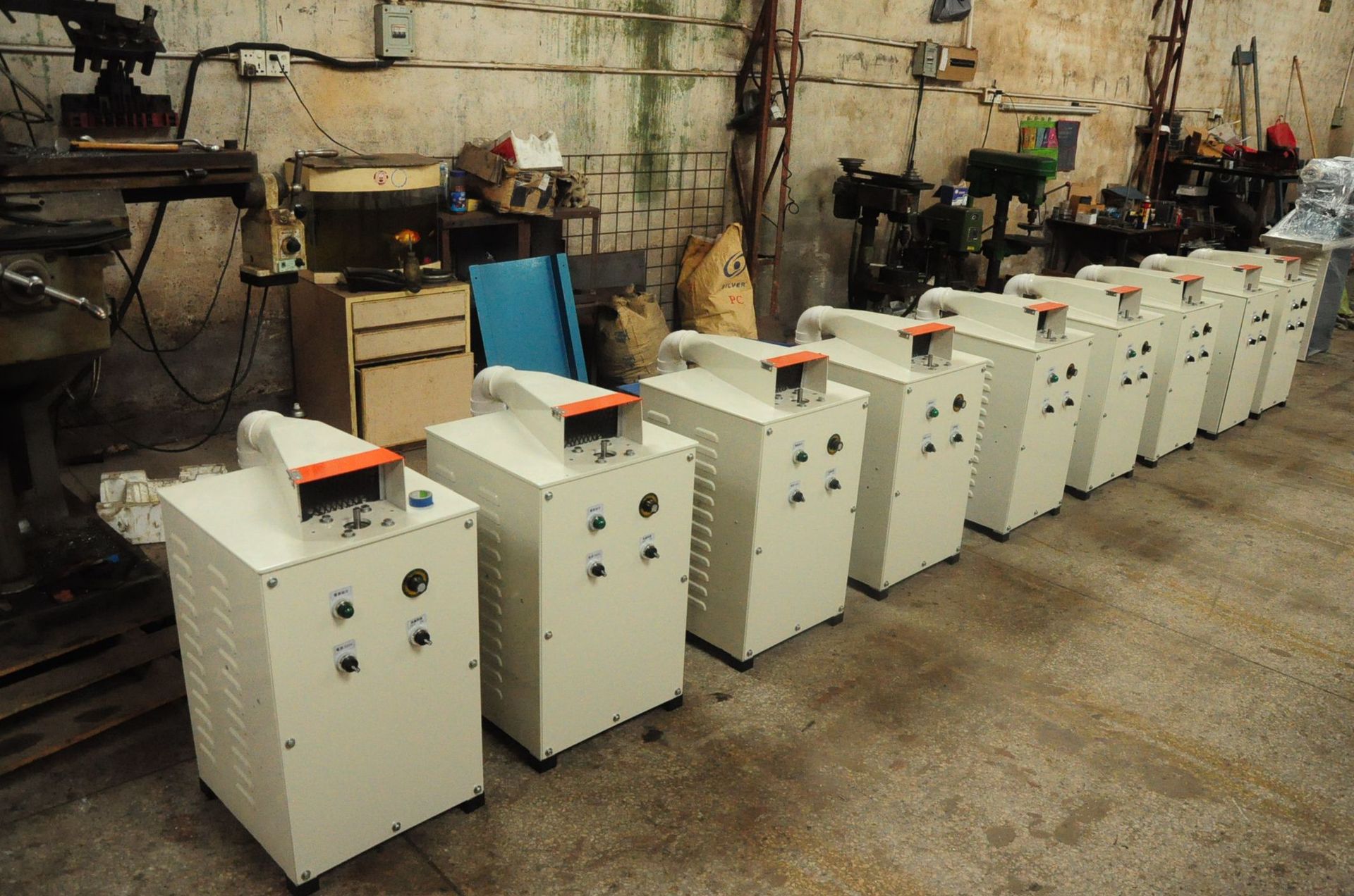 供应经济型全新单边磨边机,打磨机,单边皮革磨边机