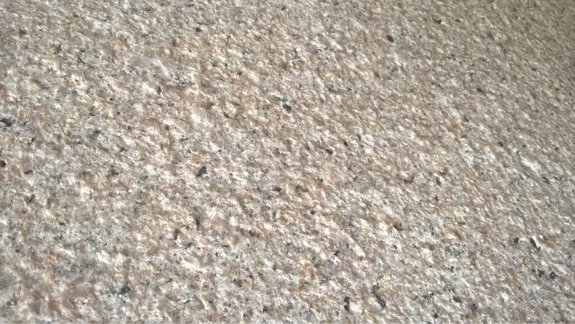 虾红石材粉红色花岗岩粉色优雅云浮花岗岩福建霞红自