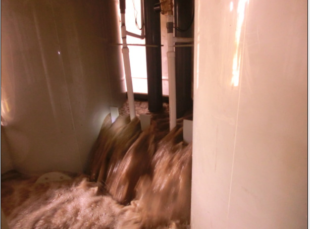 QQ截图20141007162012