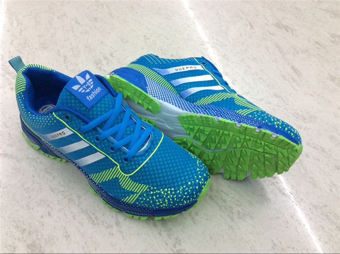 5E240E553F93FC96E1F8A4646DFFBD