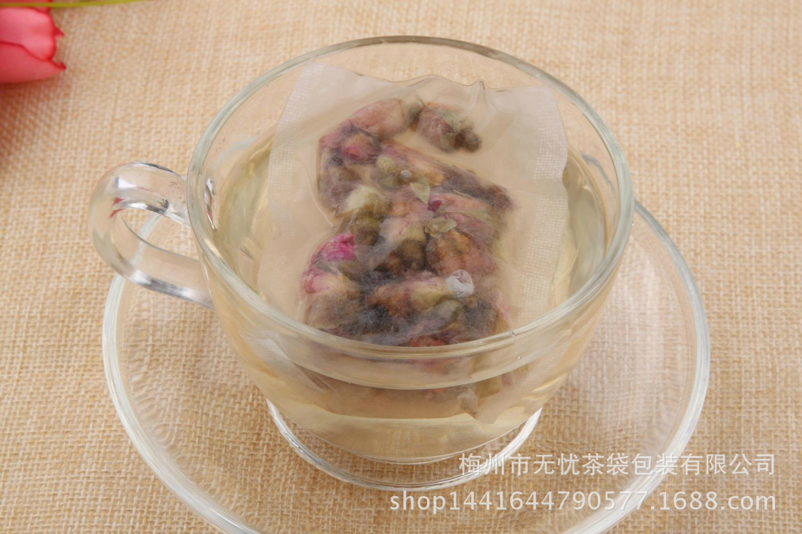 一次性使用精密过滤袋式输液器什么牌子最好?