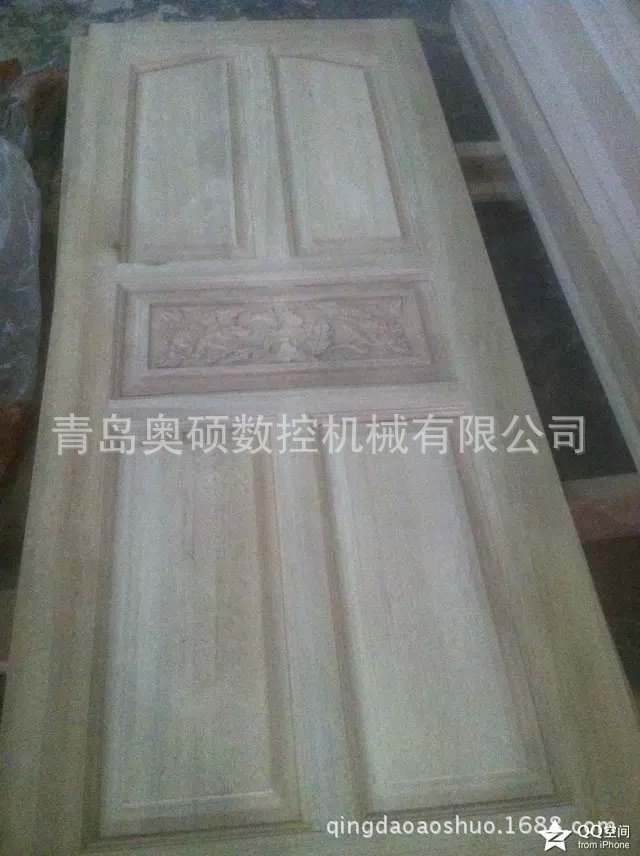 门8
