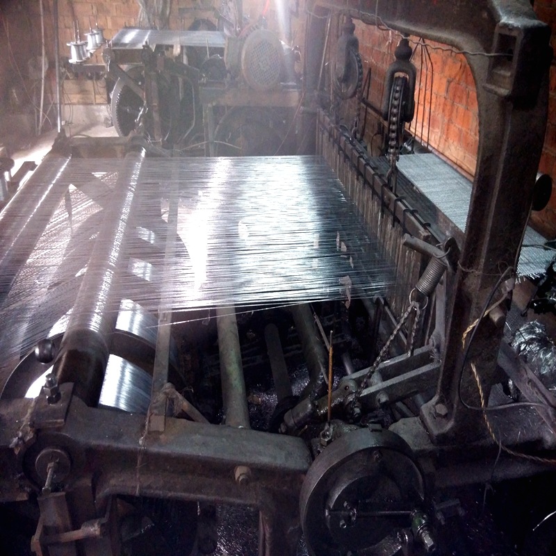 IMG_20151117_095842_副本