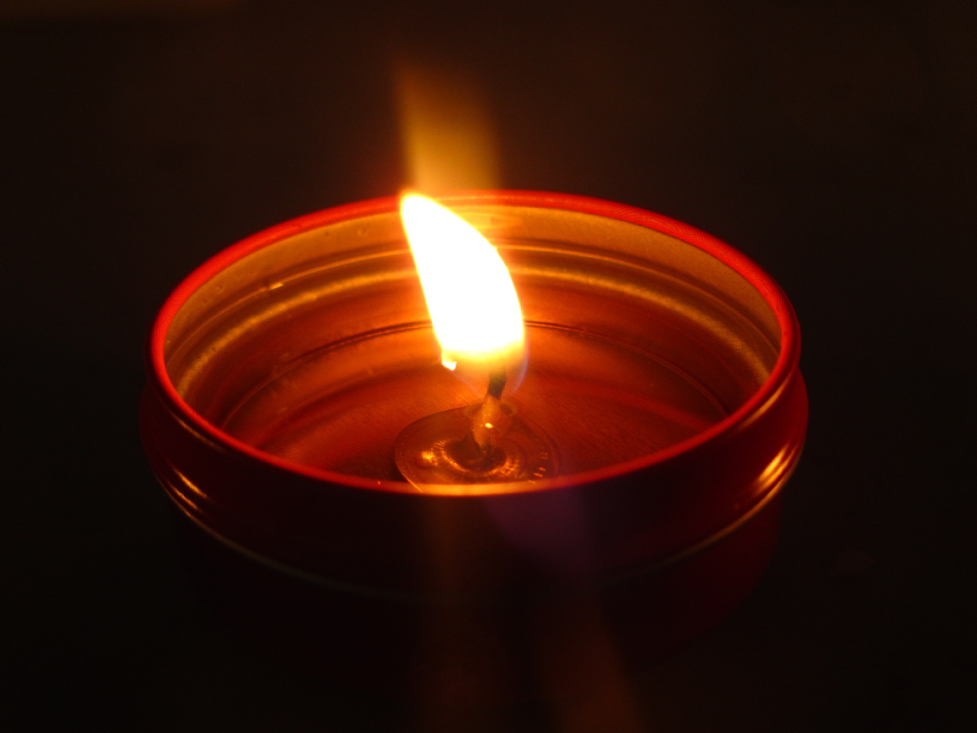 【播创】上海出售高品质 蜡烛芯flat---适用于容器蜡 蜡烛芯