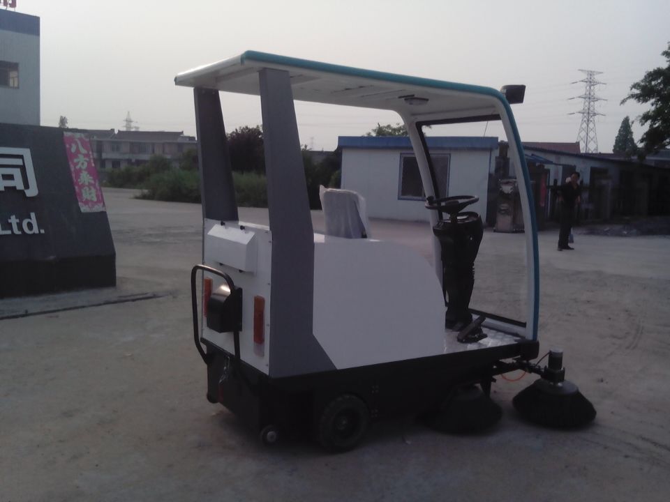 EQ$%6`~CG[Y_S}`A])PBPAF