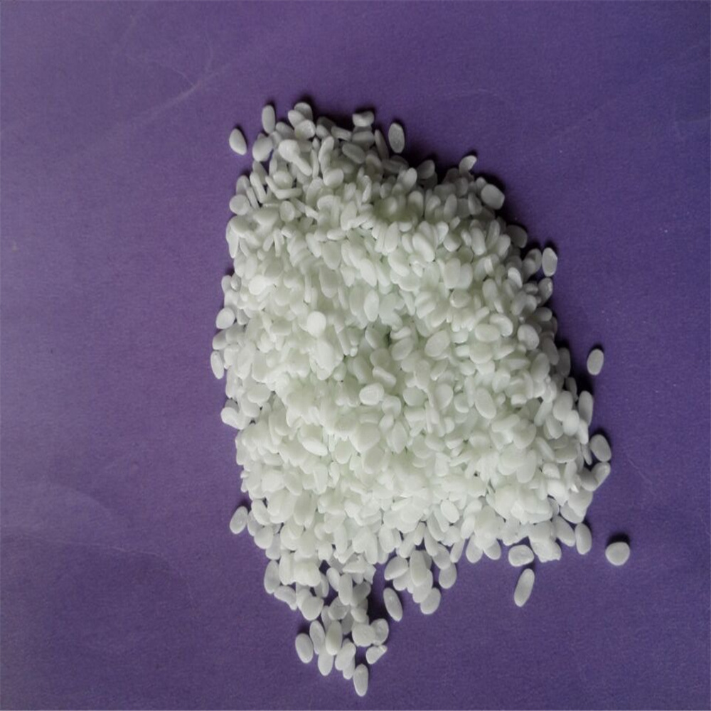 元明粉透明填充料