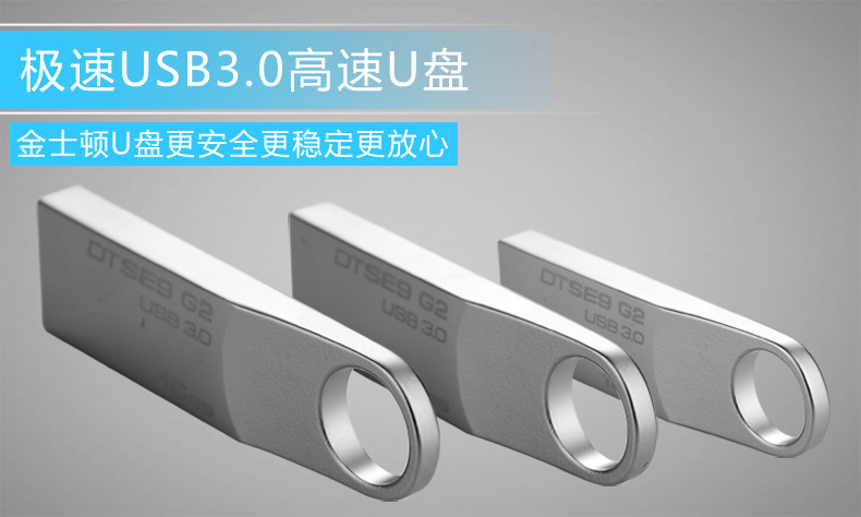 2101185077_1550458315