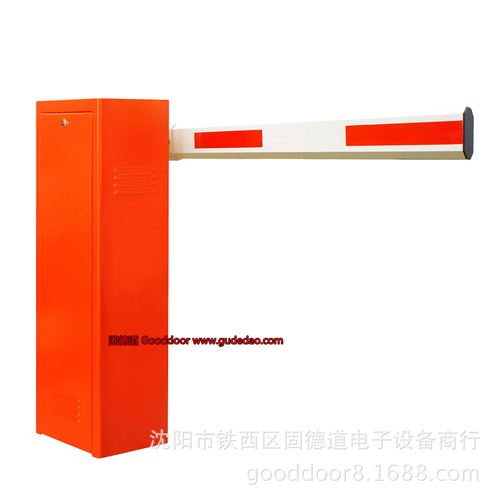 25、701直杆红色1