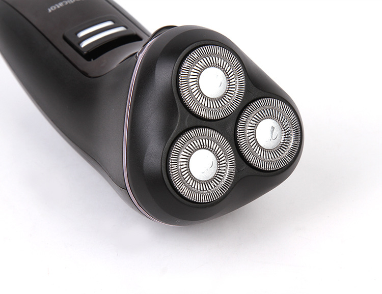 KM-818中文细节图_05