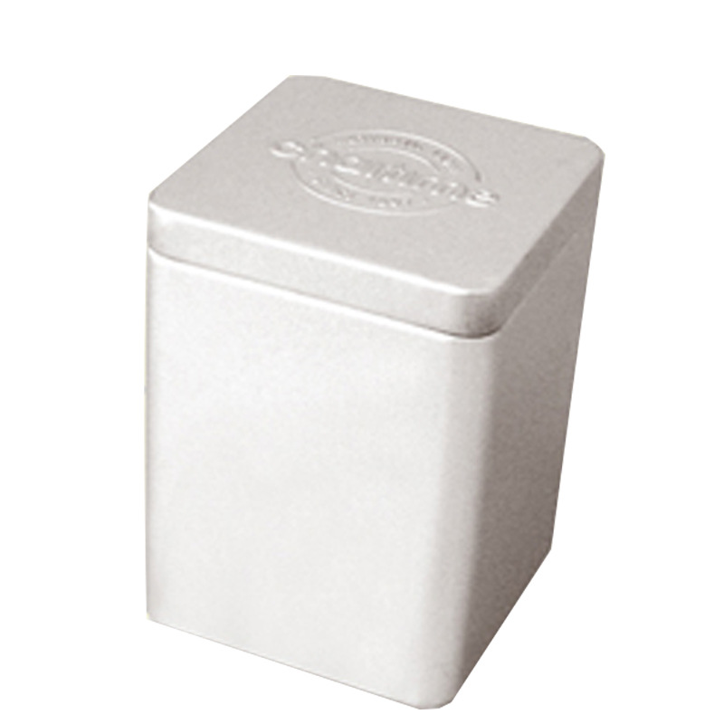 马口铁通用茶叶罐,可定制四色印刷茶叶罐,供应销售礼品马口铁罐