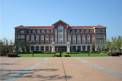 上海交通大学国土系统领导干部专题培训班 - 阿里巴巴专栏