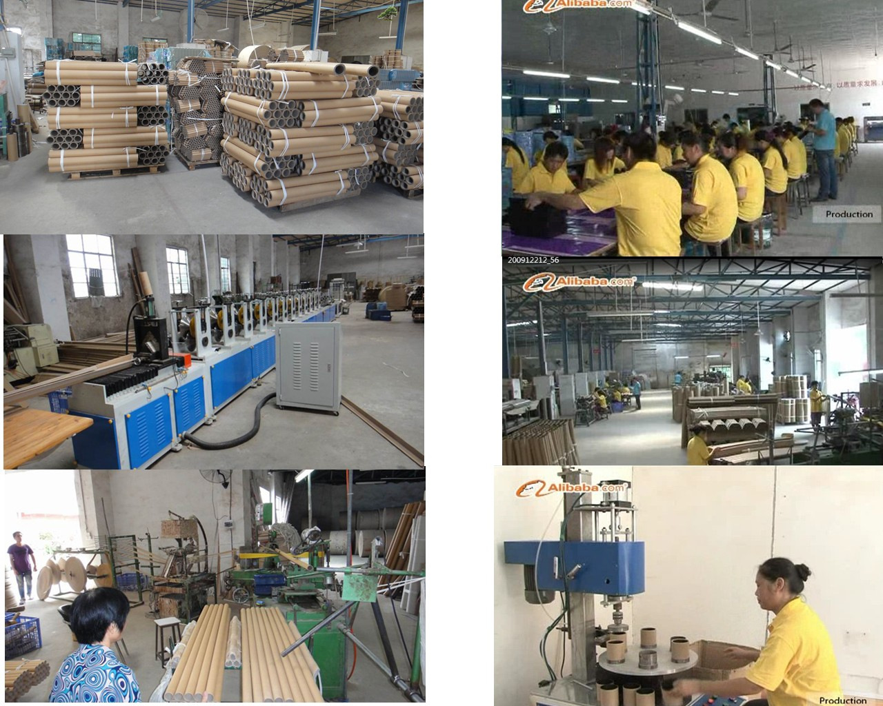 厂家直销 高档牛皮纸茶叶罐 奶粉罐 圆形红茶包装纸筒 可定制