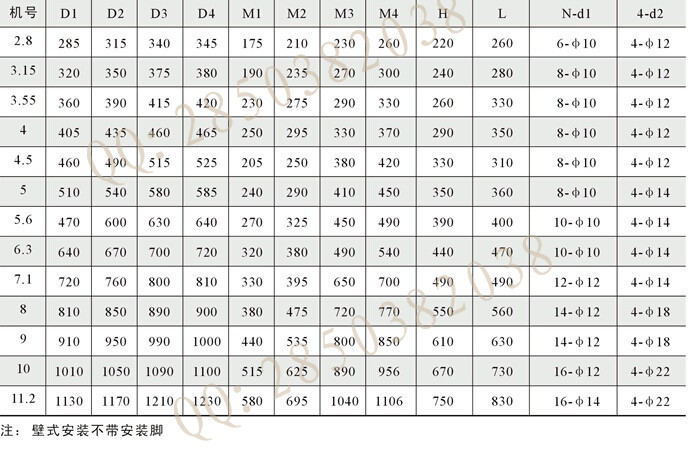 QQ圖片20150401133405_副本