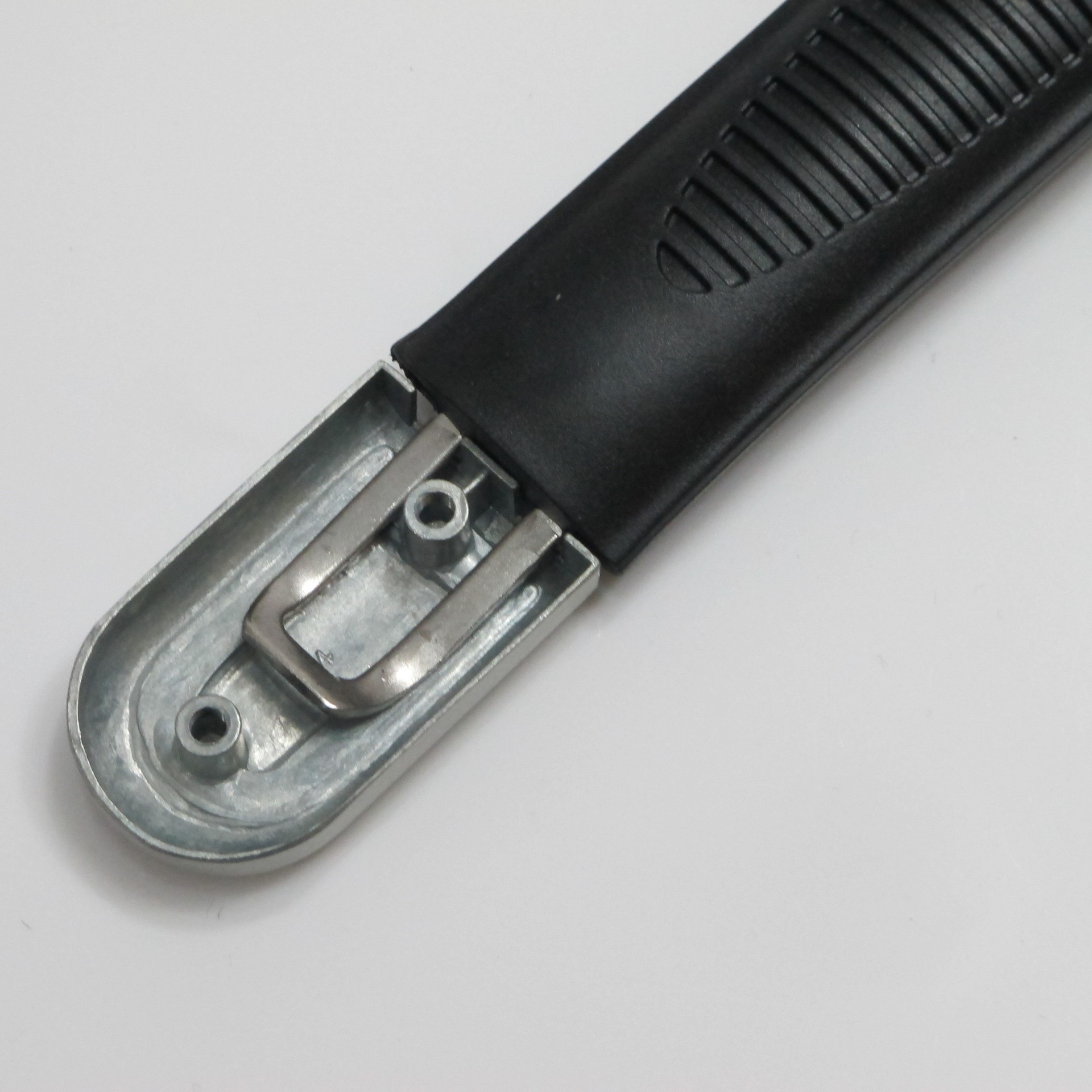 熳钖箱包可伸缩拉手箱包配件旅游箱包拉手拉杆箱提手行李箱包拉手