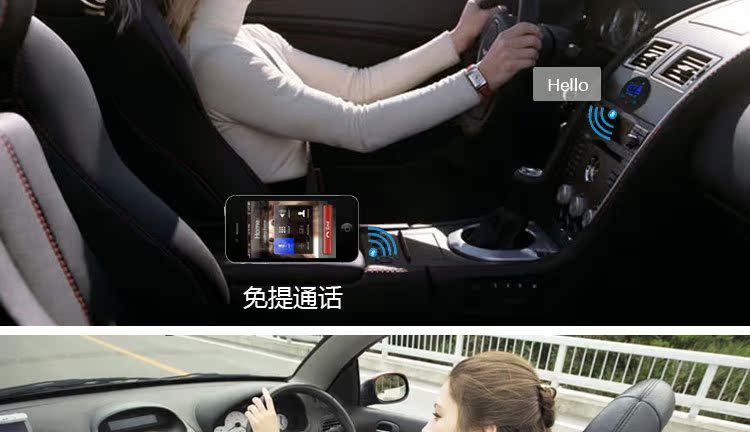 186 Подробности-модификация страницы_06