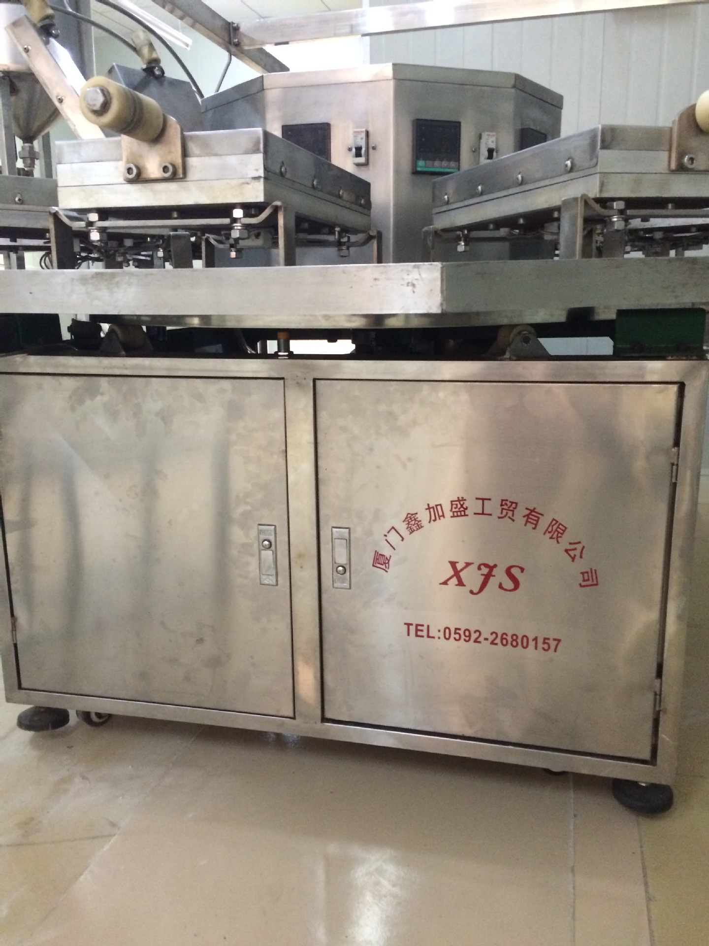 全自动商业蛋卷机台湾仿手工蛋卷机鸡蛋卷蛋卷机小型蛋卷机脆皮机