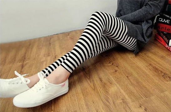 TB2aCs4cXXXXXaVXpXXXXXXXXXX_!!