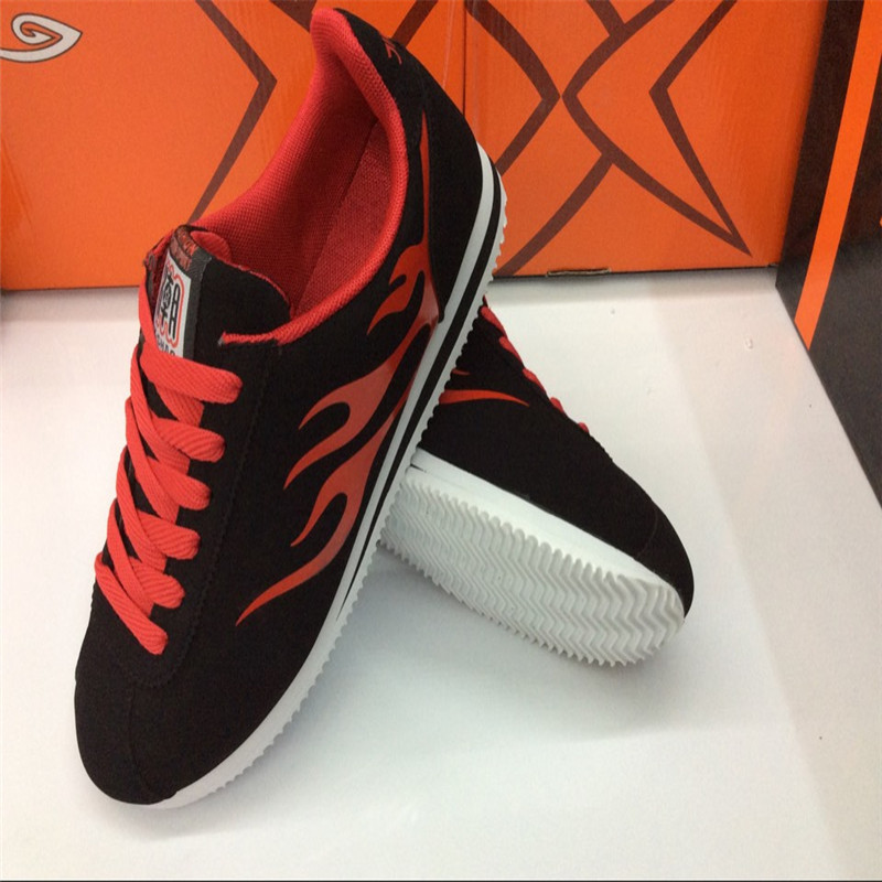 261444CE082F3149BA53DD4FC148AD