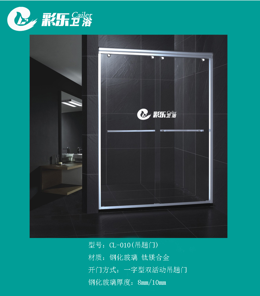 Nipic_12061026_201501261126514