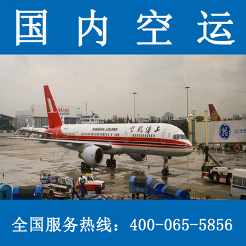 上海机场空运苏州昆山大闸蟹鲜活航空运阳澄湖海鲜宠物大闸蟹托运