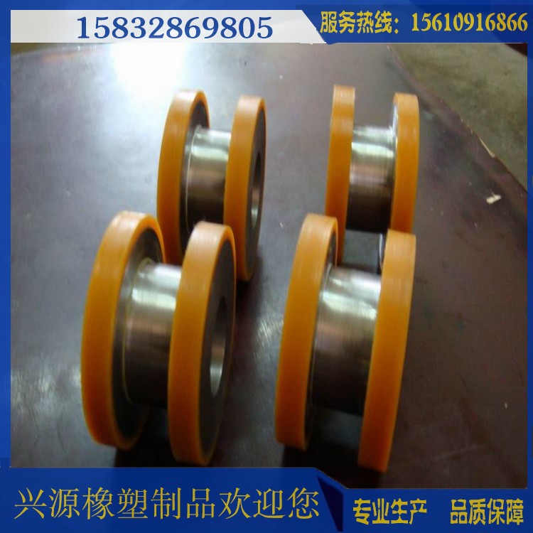 conew_20100517112639474881