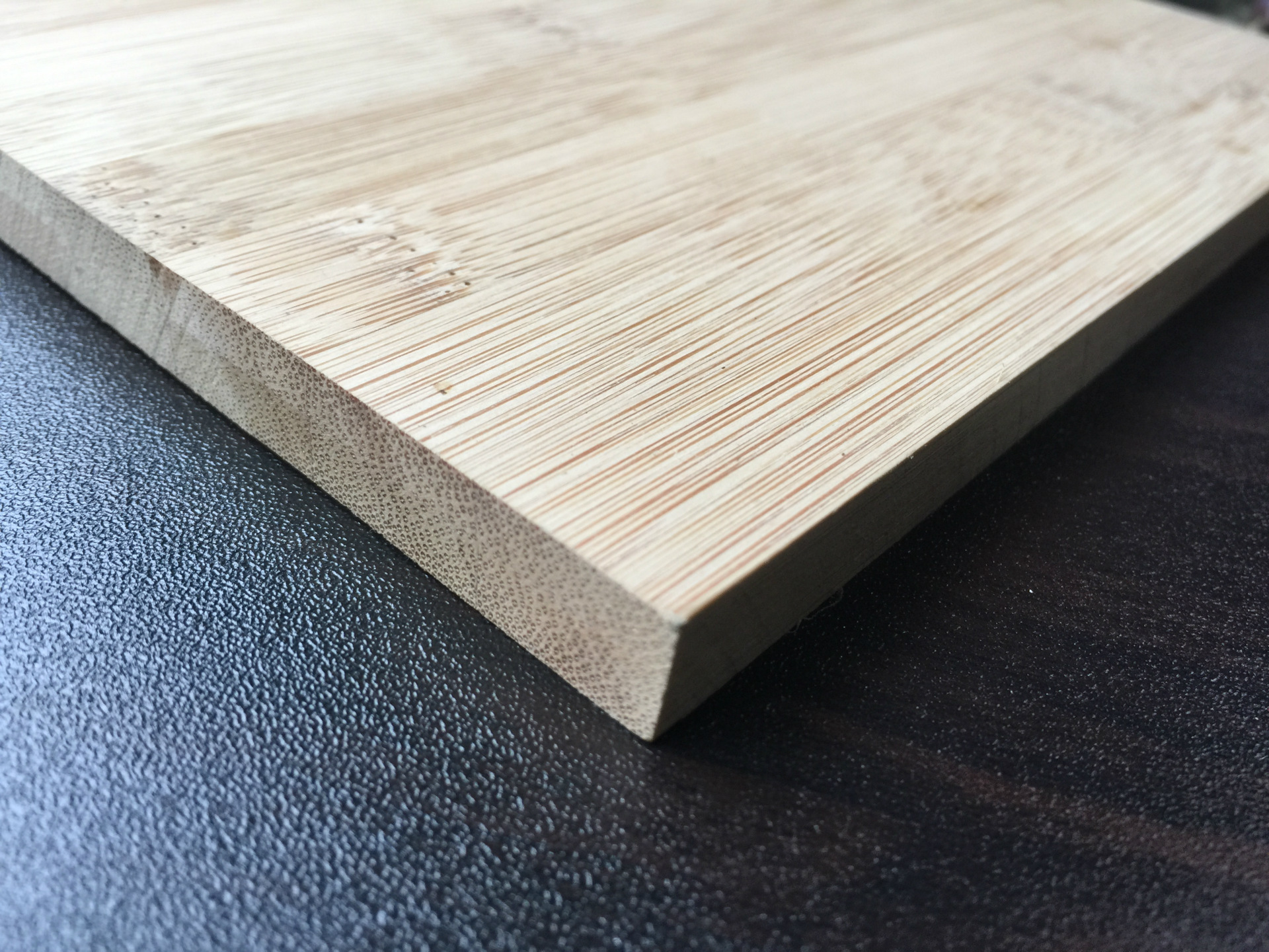 竹木图片img_1195