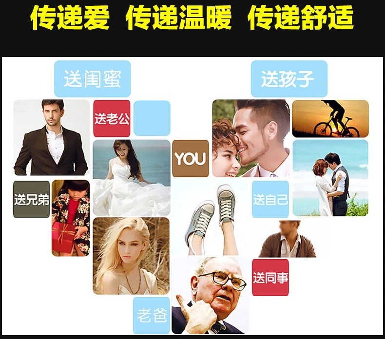 2018109543_1845913722