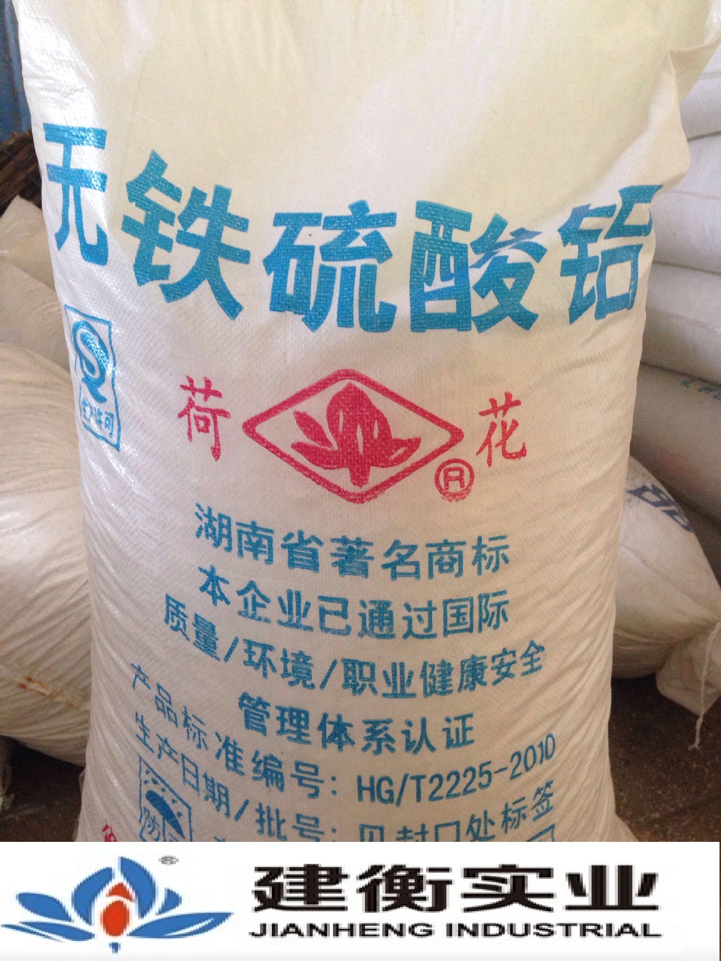 6% 无铁硫酸铝15.8% 片状/粉状 工业级/ar分析纯