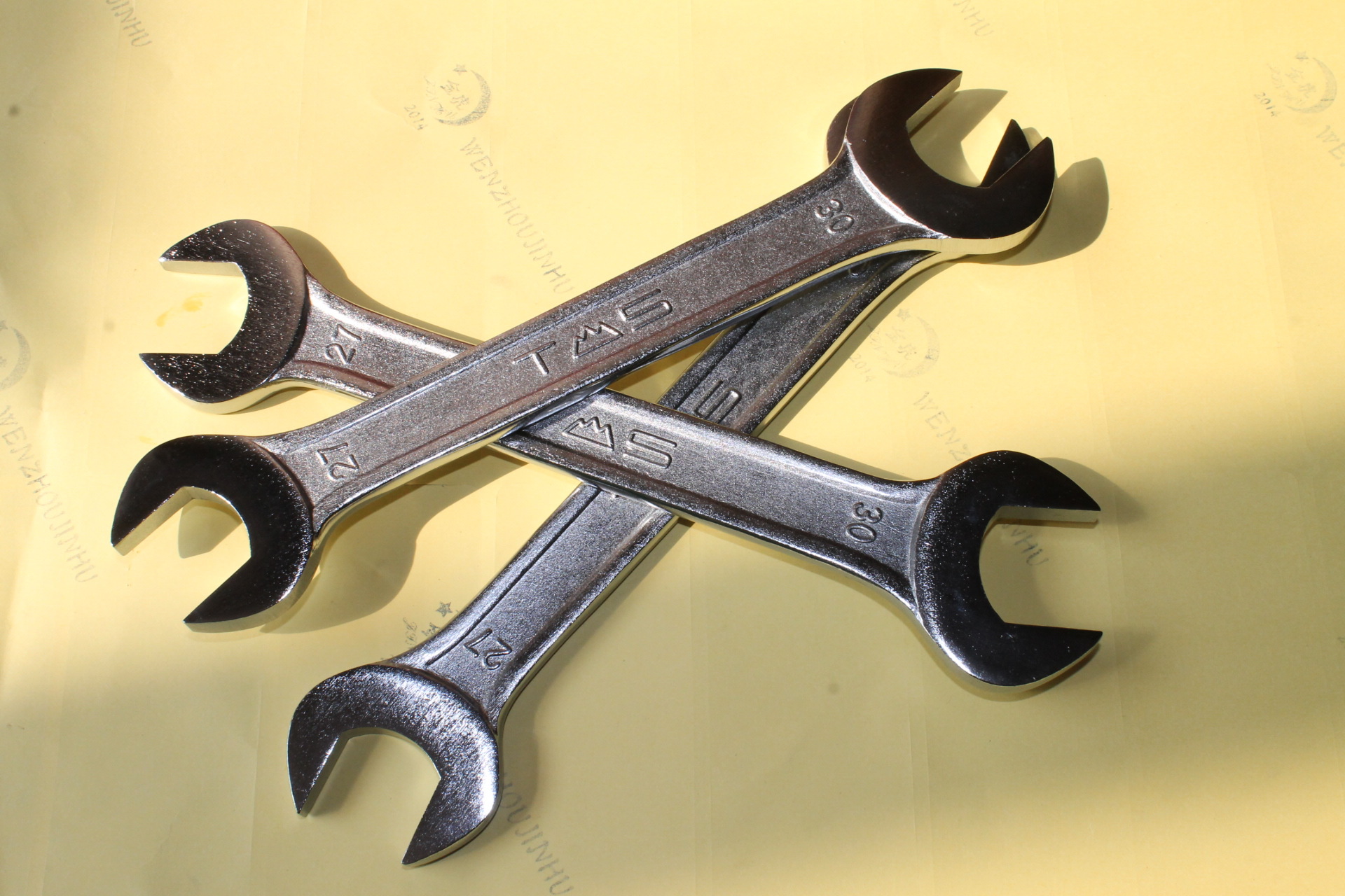 5*7   品牌 东工   特性 普通   材质 工具钢   制式 公制   表面处理